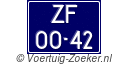 ZF-00-42