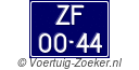 ZF-00-44