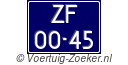 ZF-00-45