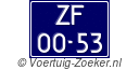 ZF-00-53