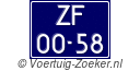 ZF0058