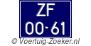 ZF0061