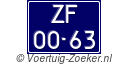 ZF0063