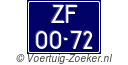 ZF-00-72