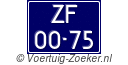 ZF0075