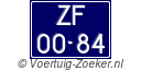 ZF-00-84