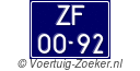 ZF0092