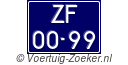 ZF0099