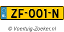 ZF-001-N