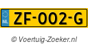 ZF002G