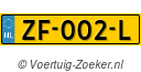 ZF002L