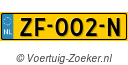 ZF-002-N