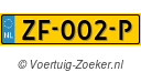 ZF002P