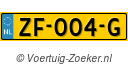 ZF004G