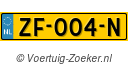 ZF004N