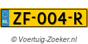 ZF004R