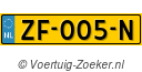 ZF005N