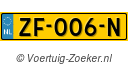 ZF006N