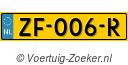 ZF006R