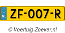 ZF007R