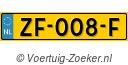 ZF008F