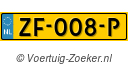 ZF008P