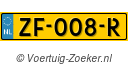 ZF008R