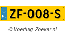 ZF008S