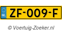 ZF009F