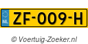 ZF009H