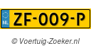ZF009P
