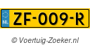 ZF009R
