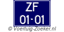 ZF-01-01
