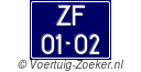 ZF0102