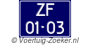 ZF-01-03