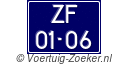 ZF-01-06