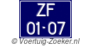 ZF-01-07