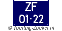 ZF0122