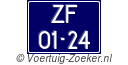ZF-01-24