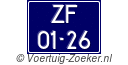 ZF-01-26