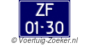 ZF-01-30