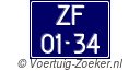 ZF-01-34