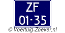 ZF-01-35