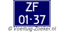 ZF0137