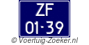 ZF-01-39
