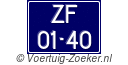 ZF0140