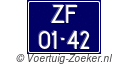 ZF-01-42