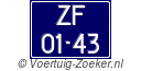 ZF0143