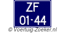 ZF-01-44