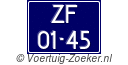 ZF-01-45